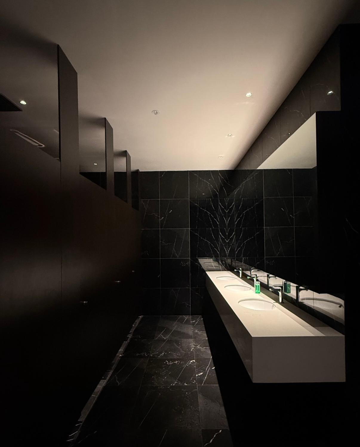 Beacon Executive Suite - City View - By Iz ジョージタウン エクステリア 写真